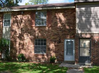 1126 Saint Maria St, Luling, LA 70070