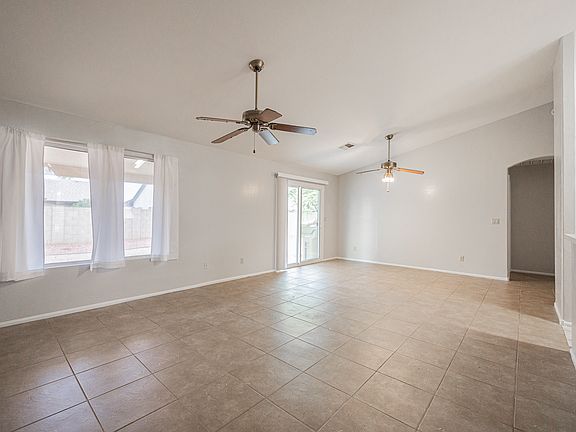 4th image of 7590 W San Miguel Ave