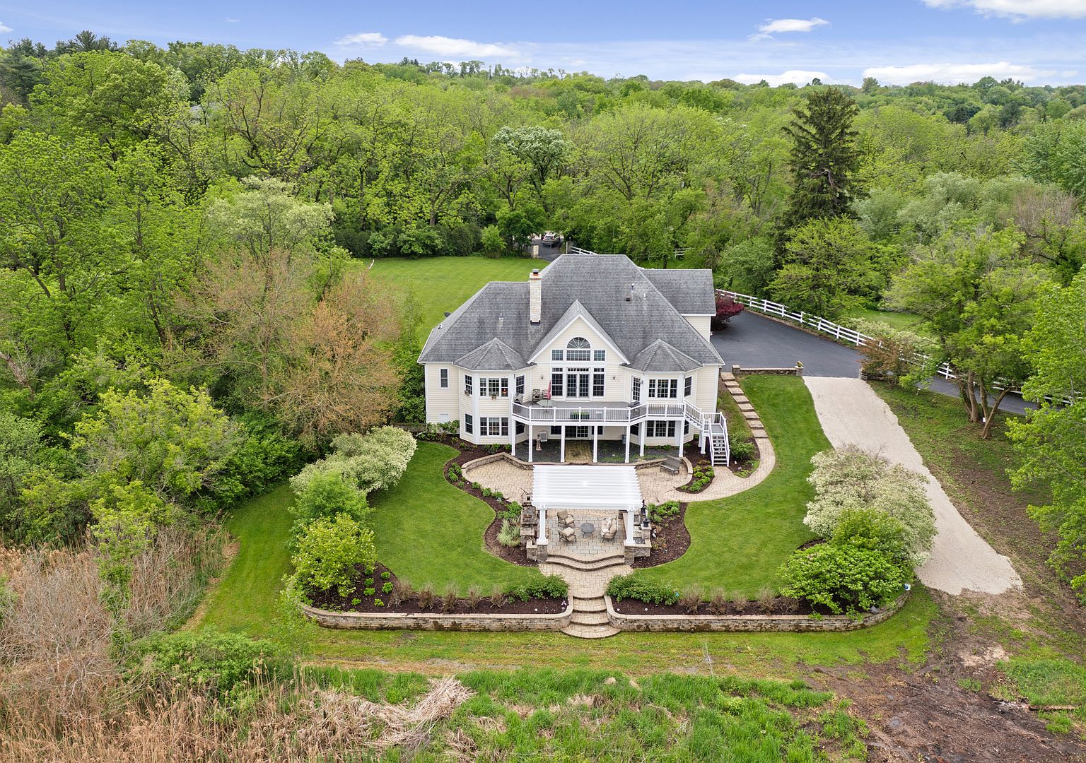 10714 Bull Valley Rd, Woodstock, IL 60098 Zillow