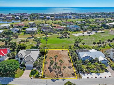 1292 Par View Dr, Sanibel, FL, 33957