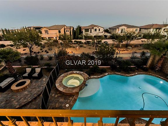 2nd image of 540 Highland Bluff Way
