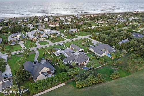 4096 Ponte Vedra Blvd Photo 1