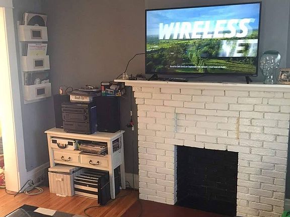 5th image of 43 Atlantic Ave #1