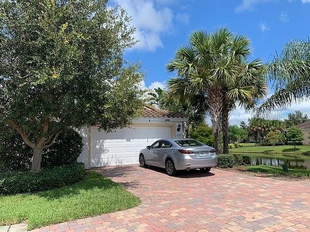 1st image of 12223 Pescara Ln #4C