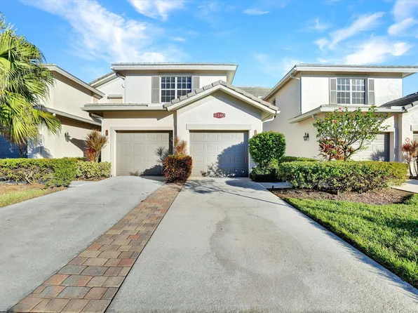 8340 Whisper Trace Way APT 105, Naples, FL 34114