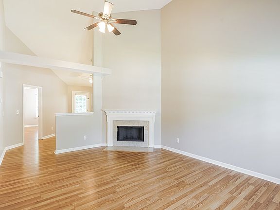 3rd image of 3128 Barksdale Harbor Dr