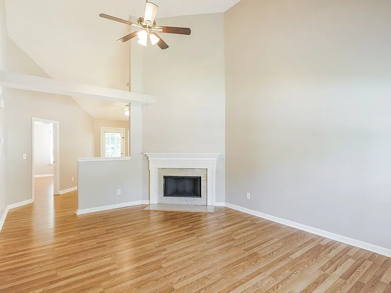 3128 Barksdale Harbor Dr — Photo 3