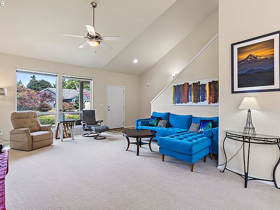 5th image of 3605 5th St