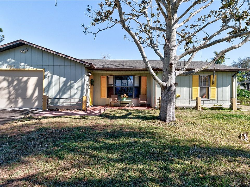 1st image of 397 Warren St