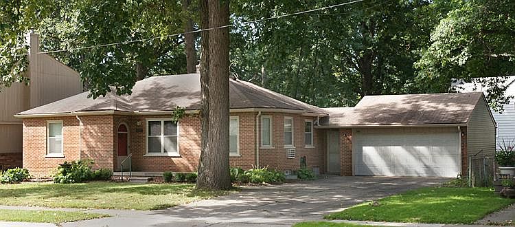 1st image of this home