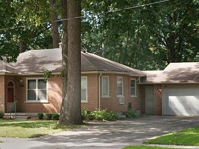 361 Florence St, Clawson, MI, 48017