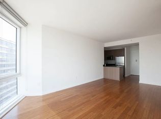 66 Rockwell Pl APT 16A, Brooklyn, NY 11217