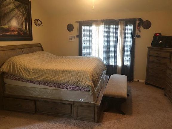 4th image of 2610 Yellow Pear Way