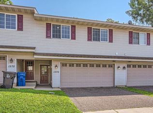 1370 Farrington St, Saint Paul, MN 55117