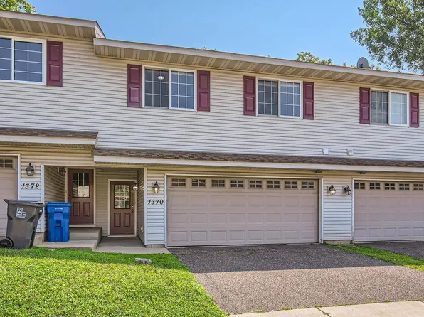 1370 Farrington St, Saint Paul, MN 55117