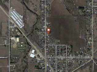 728 Freeman St, Genoa City, WI 53128