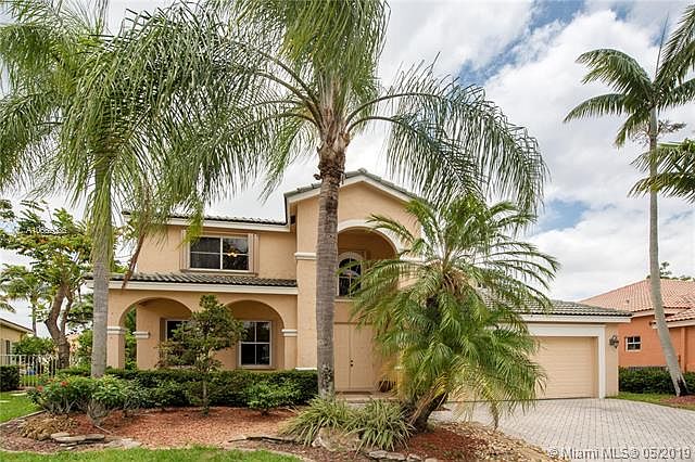 1st image of 1504 Sandpiper Cir