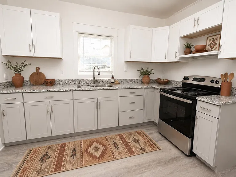 1203 Rockway Dr #2 — Photo 2