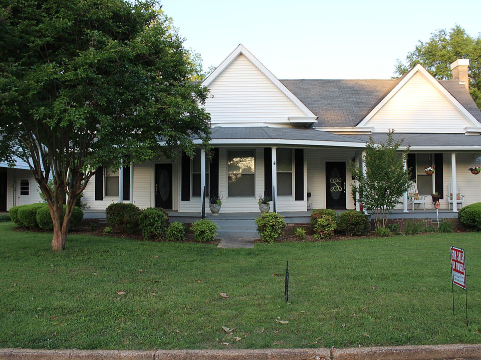 1st image of 128 North Columbia Street