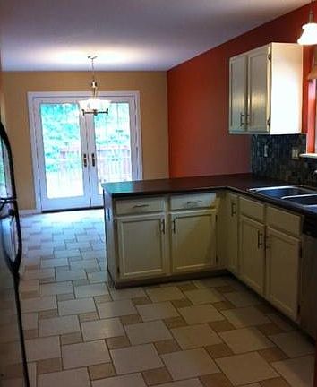 4th image of 3436 Charleston Place Ct
