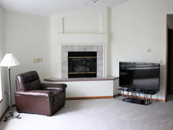 11120 West Gilbert AVENUE #B, Wauwatosa, WI 53226