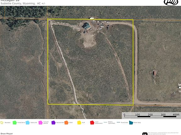 4th image of 71 Sterling Dr