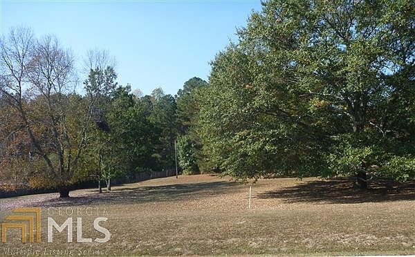 1st image of 1901 Rockdale Cir
