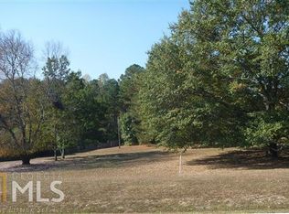 1901 Rockdale Cir, Snellville, GA 30078