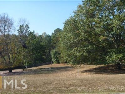1901 Rockdale Cir, Snellville, GA, 30078