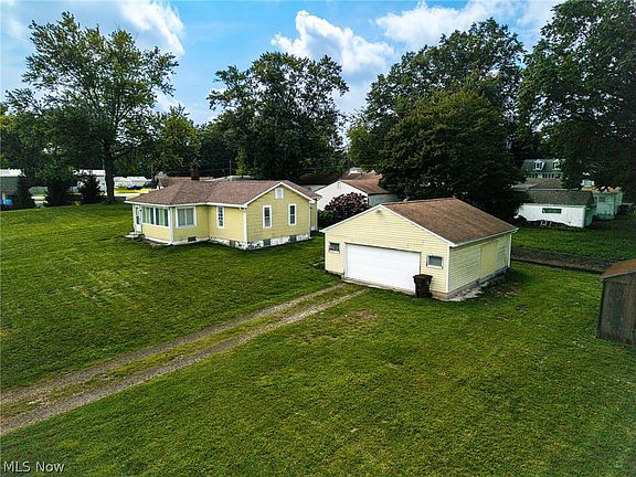 2nd image of 1272 Shanafelt Ave