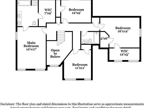 3rd image of this home