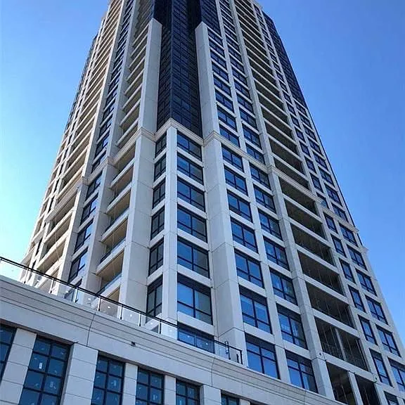 1 Grandview Blvd #705 — Photo 8