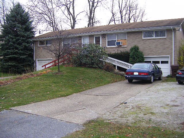 1st image of 7674 Daytona St NW