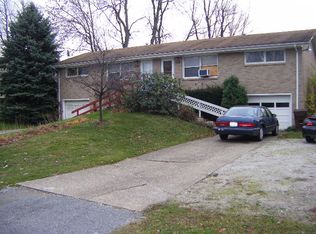 7674 Daytona St NW, Massillon, OH 44646