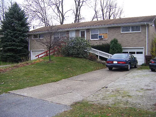 7674 Daytona St NW Photo 1 7674 Daytona St NW Photo 1