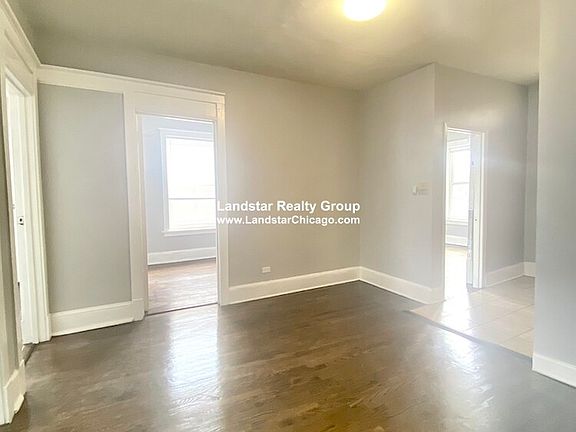 2nd image of 1251 W Rosemont Ave APT 2