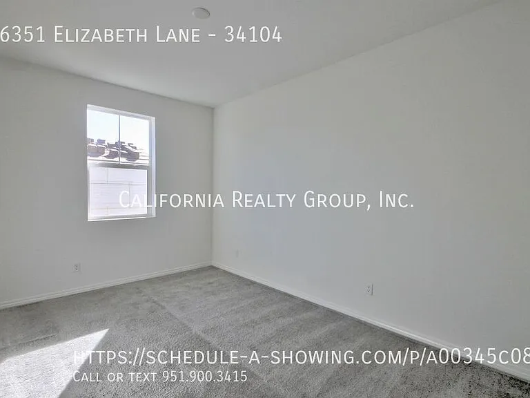 36351 Elizabeth Ln #34104 — Photo 15