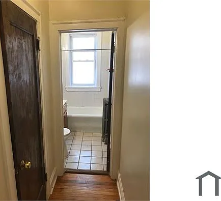 7456 S Eberhart Ave #205 — Photo 1