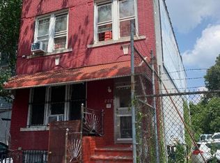 757 Schenck Ave, Brooklyn, NY 11207