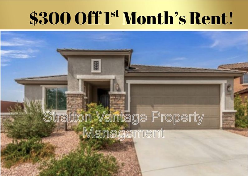 1st image of 25810 N 161st Dr