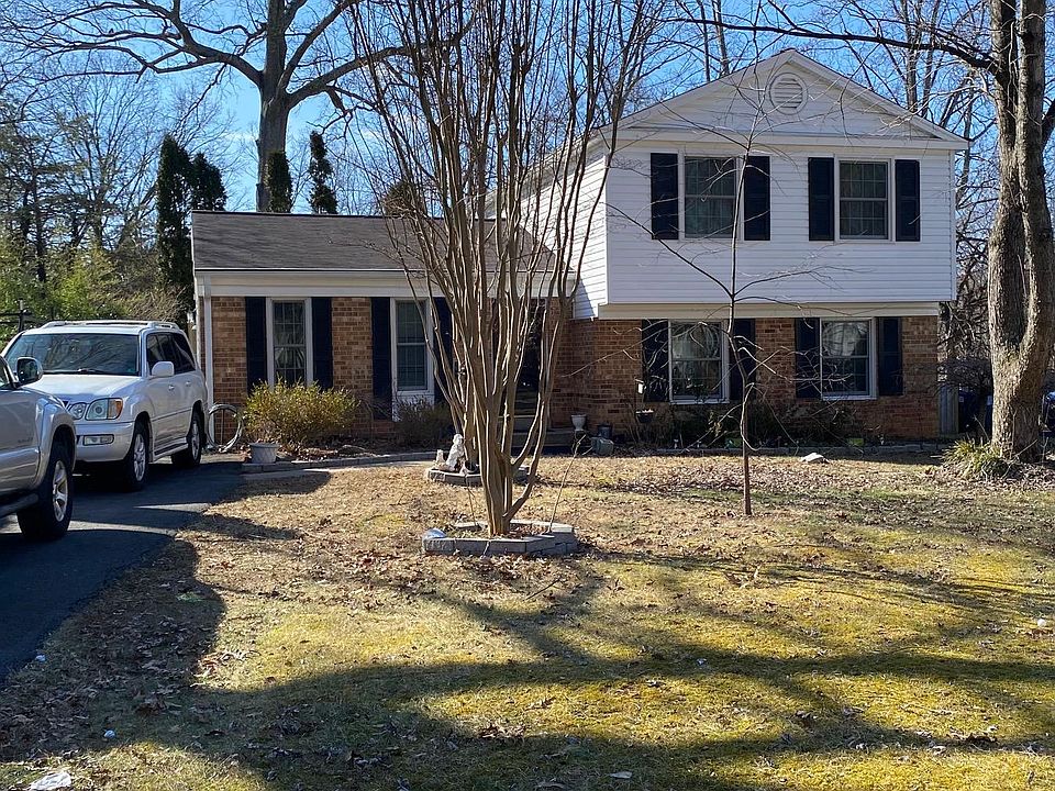 1st image of 10453 Calumet Grove Dr