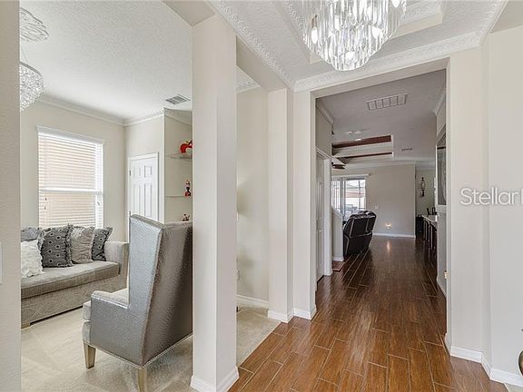 4th image of 2987 Boating Blvd