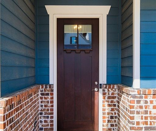 3rd image of 2342 Barkley Crest Ln
