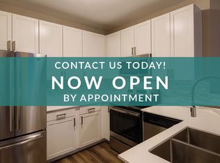 2720 S Highland Ave APT 430, Lombard, IL 60148