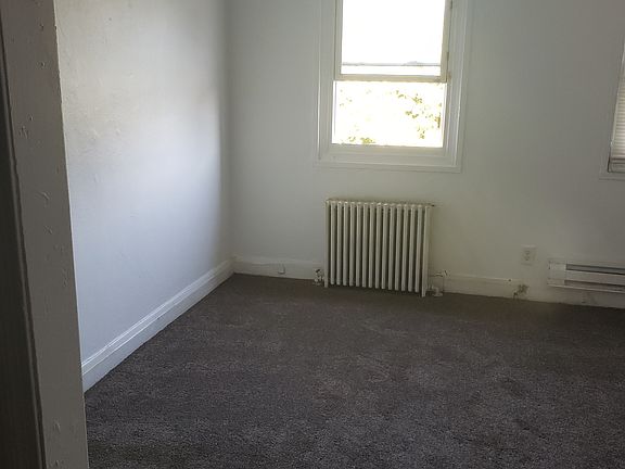 3rd image of 3536 4th St Floor 2