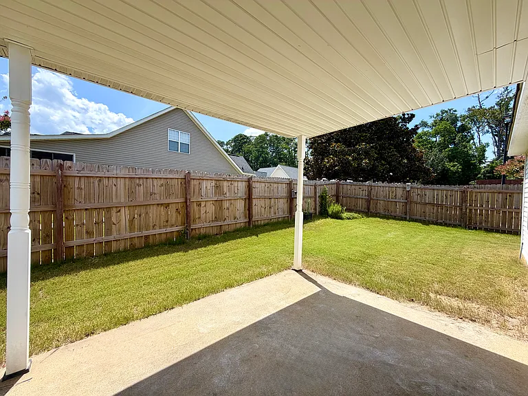 476 Connemara Trl — Photo 18
