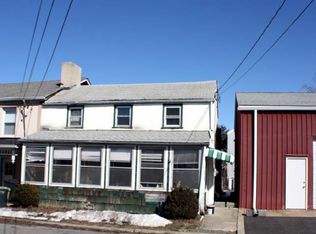 189 6th St, Verplanck, NY 10596