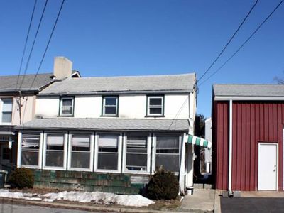 189 6th St, Verplanck, NY, 10596