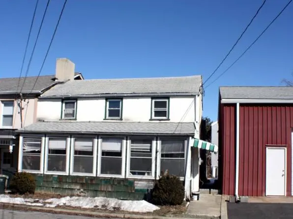 189 6th St, Verplanck, NY 10596