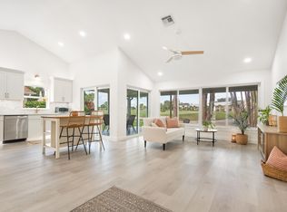 303 Moccasin Trl W, Jupiter, FL 33458
